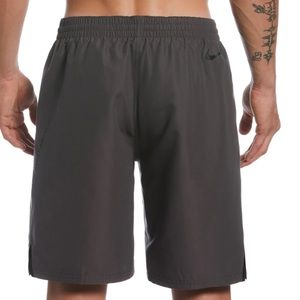 NIKE Men's JDI Swoosh 20" Volley Short